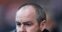 Clarke still keen on managing Scotland