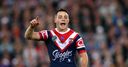 World Club Challenge: Ones to watch