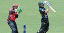 Central Stags reach Super Smash final