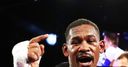 Jacobs: I'll prove I'm the best