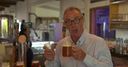 WATCH: Bumble's Indoor League!