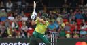 SA earn Super Over win over SL