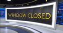 WATCH: How Deadline Day unfolded