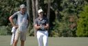 R&A to clarify caddie rule