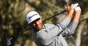 Genesis Open: R1 tee times