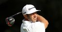 WGC-Mexico: R1 tee times
