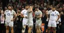 Waterman: Jones must take responsibility