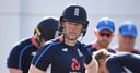 Lloyd: England can't become complacent