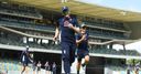 Morgan: Windies series key for World Cup