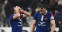 Ashton: England will face 'angry France'