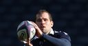 Scotland add Brown, McCallum to squad