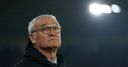 Ranieri unsure on job security