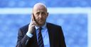 McAllister to miss Celtic clash