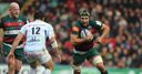 Kitchener returning to Worcester