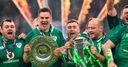 Rugby 'World League' concerns a 'surprise'