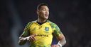 Folau dropped by sponsors