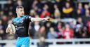 St Helens vs Leeds: Head to heads