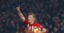 Saints out of bottom three with win