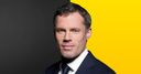 Carra's Deadline Day verdict