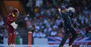 Windies vs England LIVE!