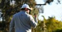 'Slow play must be stopped'