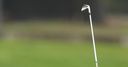 Scott: Slow play won't change