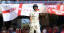 Denly: I can be more than a stopgap