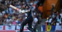 Morgan: Root is England's rock