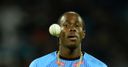 'Archer call absolutely the right one'