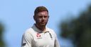 Bairstow: Batting was a challenge