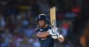 Windies win toss and bowl LIVE!