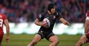 Lomax signs four-year St Helens deal