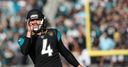Lambo signs extension with Jaguars