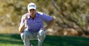 Honda Classic: Latest scores