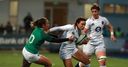 Waterman: France game too close to call