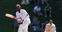 Atherton: Windies discipline outstanding
