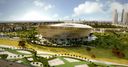 Amnesty report demands more from Qatar