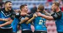 Rugby League talking points