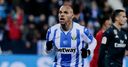La Liga: Leganes ease relegation concerns