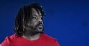 Bastareaud recalled to face England