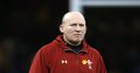 Jenkins wary of 'exceptional' England