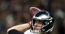 Foles voids $20m Eagles contract