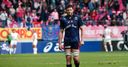 Gabrillagues called up by France