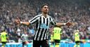 No Perez exit plan discussed - Rafa