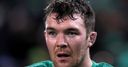 O'Mahony bullish over 6N chances