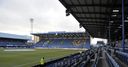 Police investigate Portsmouth bomb threat
