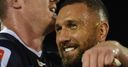 Ones to watch on Sky Sports
