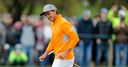 WATCH: Fowler's Phoenix shocker