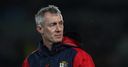 Howley calls on Wales to create history