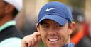 Sky Live: WGC-Mexico Championship